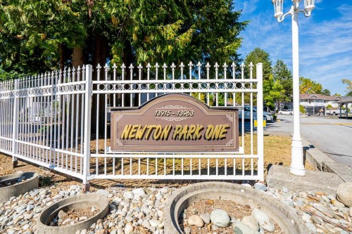 104-13915 72 Avenue  Surrey, BC V3W 2P6