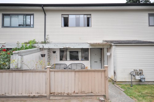 77-20350 53 Avenue  Langley, BC V3A 5T9