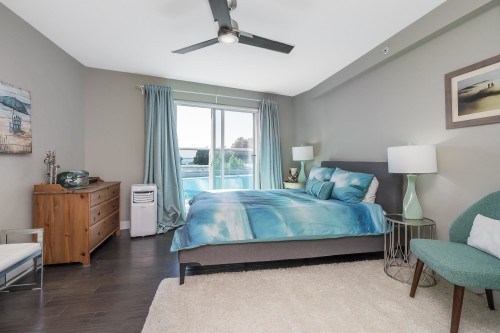 504-14955 Victoria Avenue, White Rock, BC 