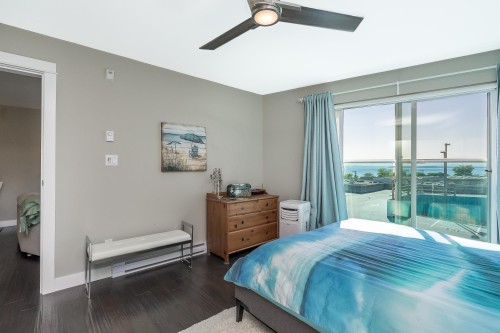 504-14955 Victoria Avenue, White Rock, BC 