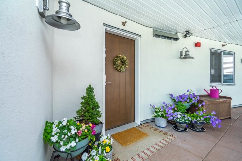 504-14955 Victoria Avenue, White Rock, BC 