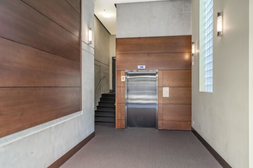 504-14955 Victoria Avenue, White Rock, BC 