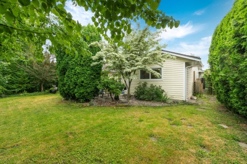 9286 212 Street, Langley, BC 