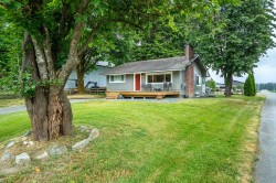 27607 Gray Avenue  Abbotsford, BC V4X 2G8