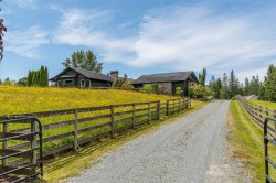 26276 69 Avenue  Langley, BC V4W 1M6