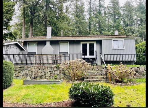 6779 Carncross Crescent  Delta, BC V4E 1L6