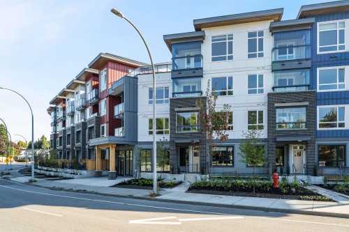 317-13788 76 Avenue  Surrey, BC V3W 8J5