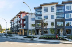 317-13788 76 Avenue  Surrey, BC V3W 8J5