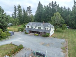2572 204 Street  Langley, BC V2Z 2B6