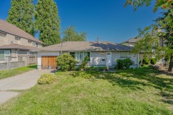 12111 84 Avenue  Surrey, BC V3W 3G4