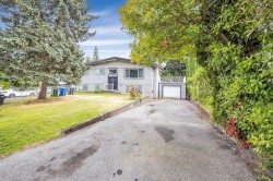 31690 Southdale Crescent  Abbotsford, BC V2T 1E1