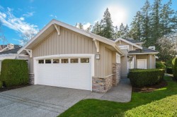 27-18088 8 Avenue  Surrey, BC V3Z 9T6