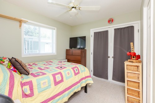 182-1840 160 Street, Surrey, BC 