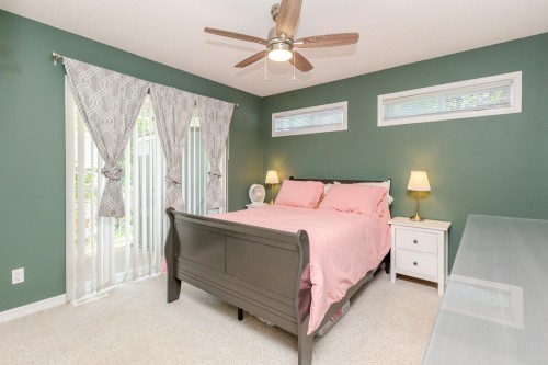 182-1840 160 Street, Surrey, BC 