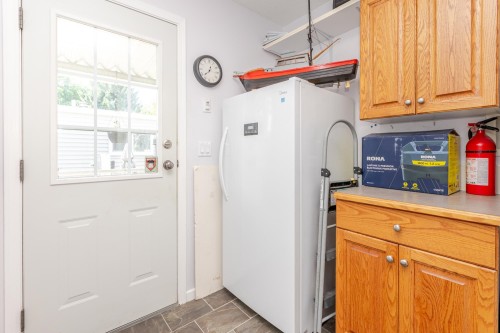 182-1840 160 Street, Surrey, BC 