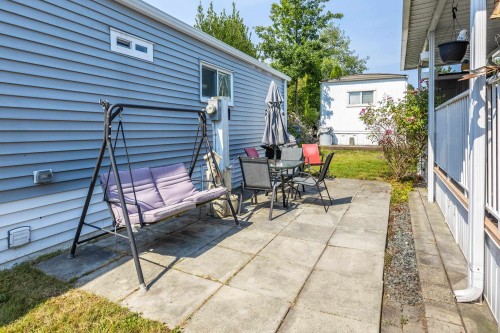 182-1840 160 Street, Surrey, BC 