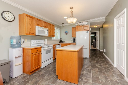 182-1840 160 Street, Surrey, BC 