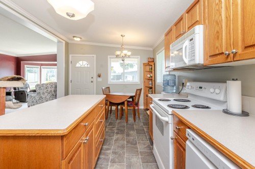 182-1840 160 Street, Surrey, BC 