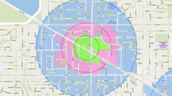 8747 152a Street  Surrey, BC V3S 5B2