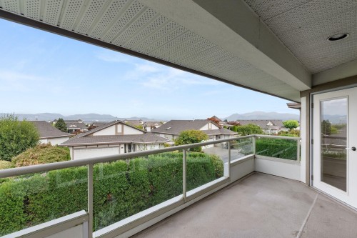 9-31445 Ridgeview Drive, Abbotsford, BC 