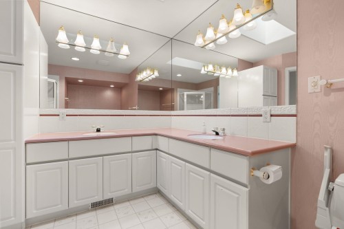 9-31445 Ridgeview Drive, Abbotsford, BC 