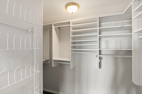 9-31445 Ridgeview Drive, Abbotsford, BC 