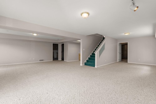 9-31445 Ridgeview Drive, Abbotsford, BC 