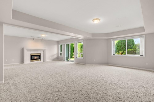 9-31445 Ridgeview Drive, Abbotsford, BC 