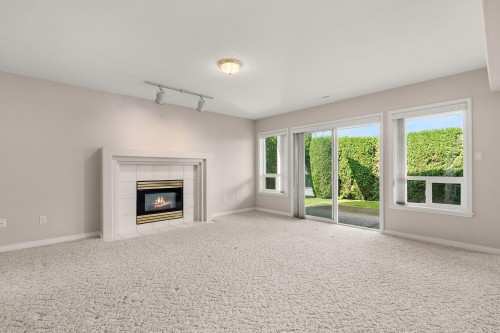 9-31445 Ridgeview Drive, Abbotsford, BC 