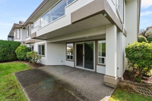 9-31445 Ridgeview Drive, Abbotsford, BC 