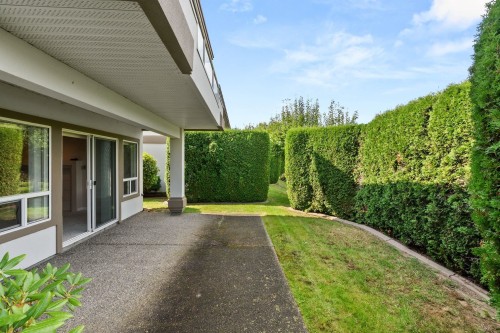 9-31445 Ridgeview Drive, Abbotsford, BC 