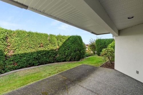 9-31445 Ridgeview Drive, Abbotsford, BC 