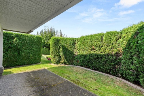 9-31445 Ridgeview Drive, Abbotsford, BC 