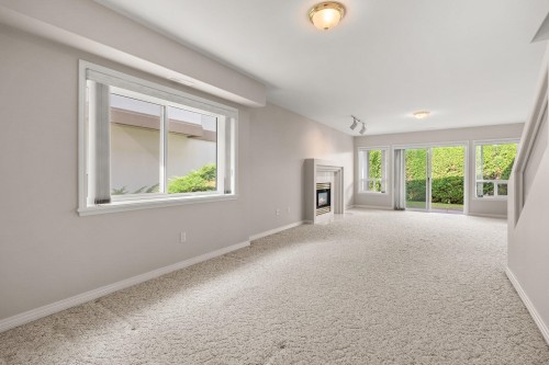 9-31445 Ridgeview Drive, Abbotsford, BC 