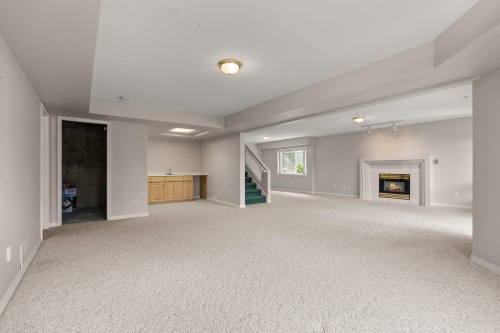 9-31445 Ridgeview Drive, Abbotsford, BC 