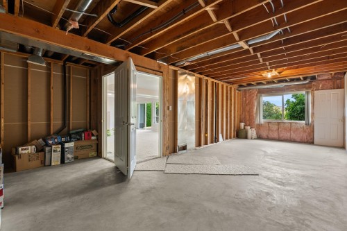 9-31445 Ridgeview Drive, Abbotsford, BC 