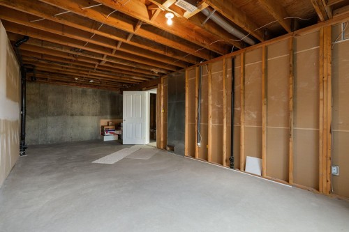 9-31445 Ridgeview Drive, Abbotsford, BC 