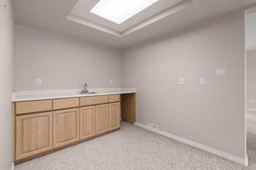 9-31445 Ridgeview Drive, Abbotsford, BC 