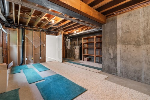 9-31445 Ridgeview Drive, Abbotsford, BC 