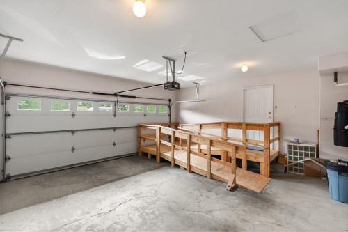 9-31445 Ridgeview Drive, Abbotsford, BC 