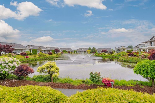 9-31445 Ridgeview Drive, Abbotsford, BC 