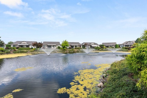 9-31445 Ridgeview Drive, Abbotsford, BC 