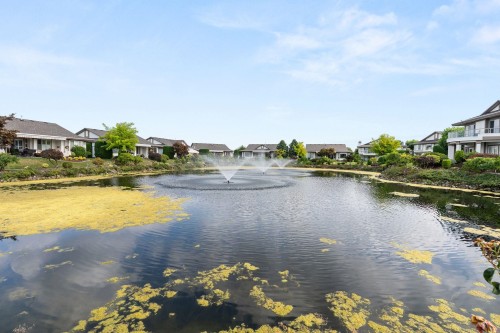 9-31445 Ridgeview Drive, Abbotsford, BC 