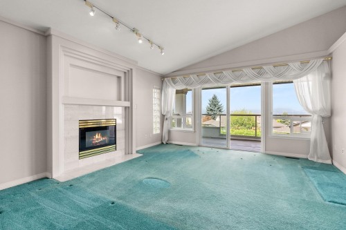 9-31445 Ridgeview Drive, Abbotsford, BC 