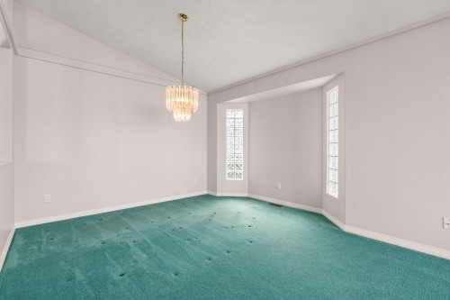 9-31445 Ridgeview Drive, Abbotsford, BC 