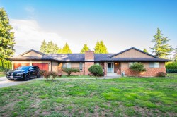 2794 204 Street  Langley, BC V2Z 2B8