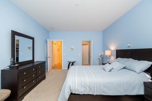 105-13911 70 Avenue, Surrey, BC 