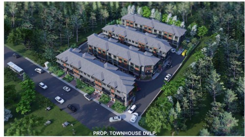 32876 Tunbridge Avenue, Mission, BC 