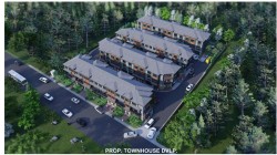 32876 Tunbridge Avenue  Mission, BC V4S 1A3