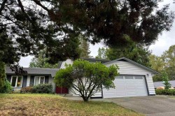 10986 Westridge Place  Delta, BC V4E 2N5